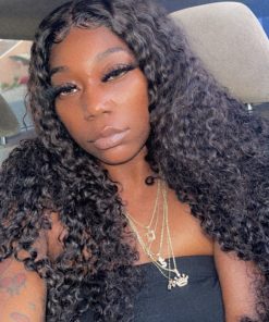 Virgin Deep Wave Bundles