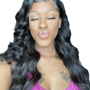 Alternative view of Virgin Bundle Deals