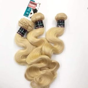 BLONDE BUNDLE DEALS