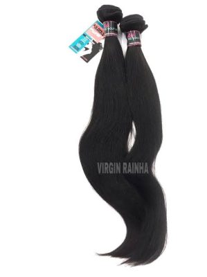 Single Bundles